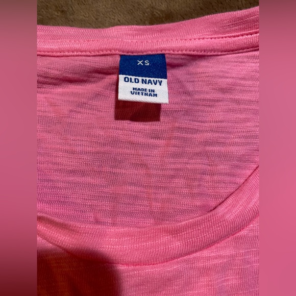 NWT • Old navy • xs womens dress - Picture 4 of 5